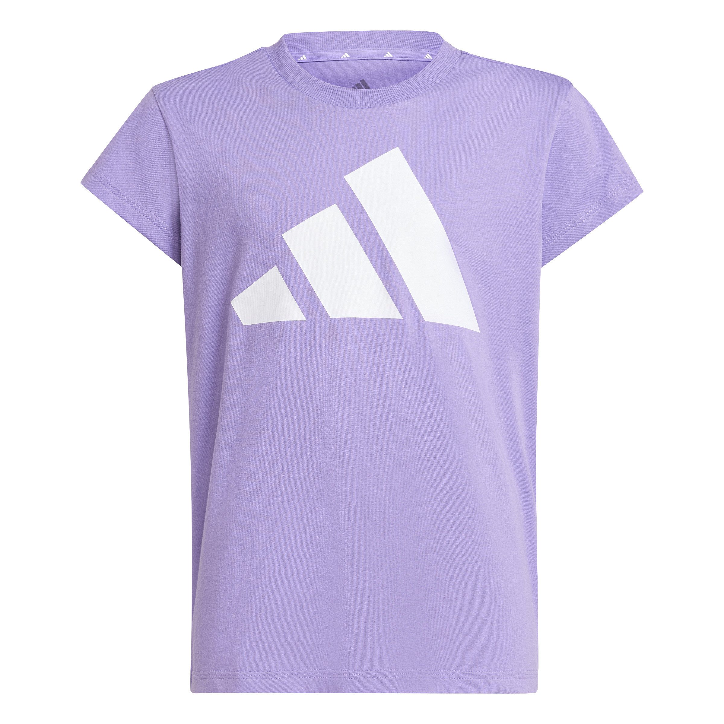 Kurzarmshirt JG BL TEE 160