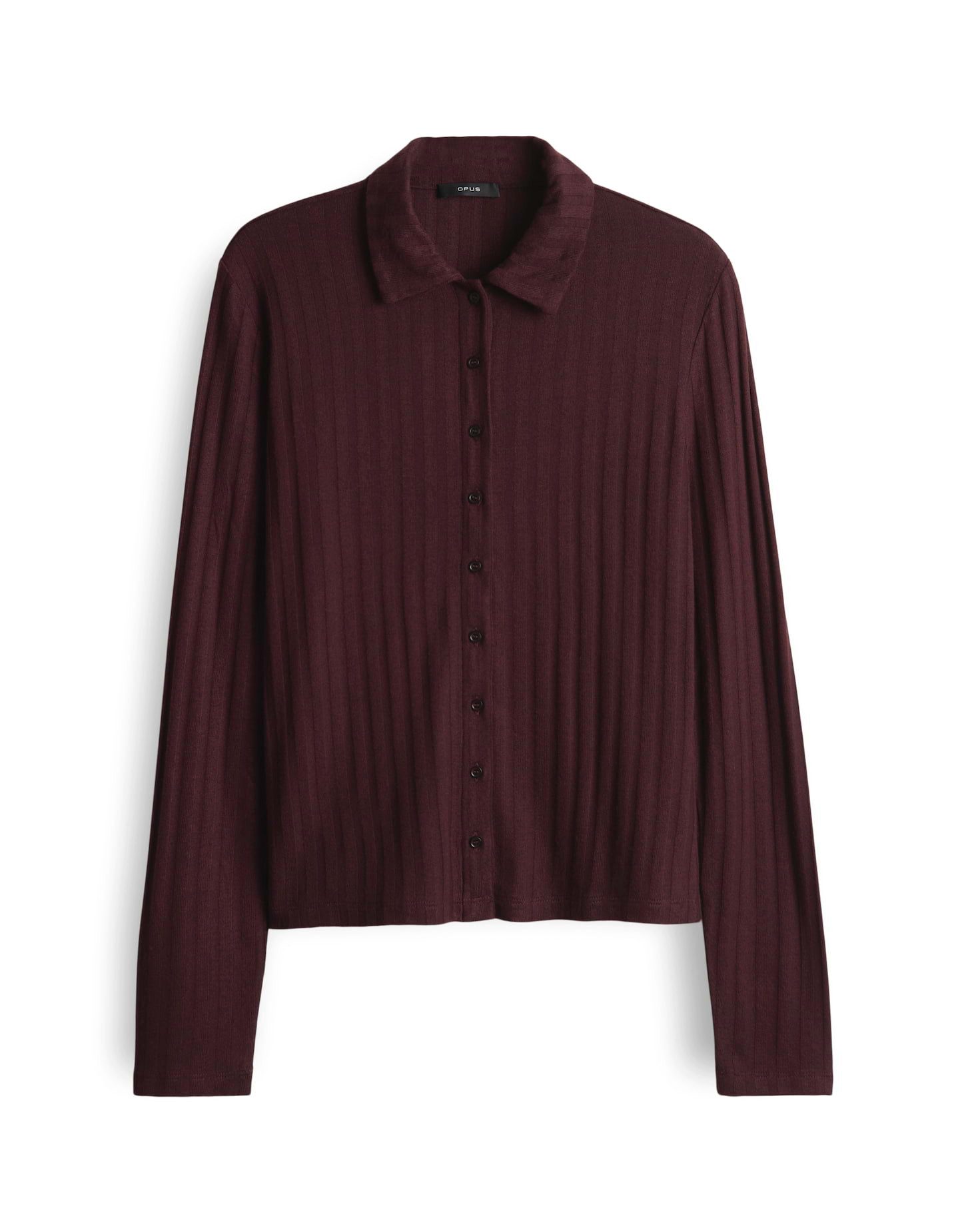 OPUS Shirtbluse Sitami günstig online kaufen