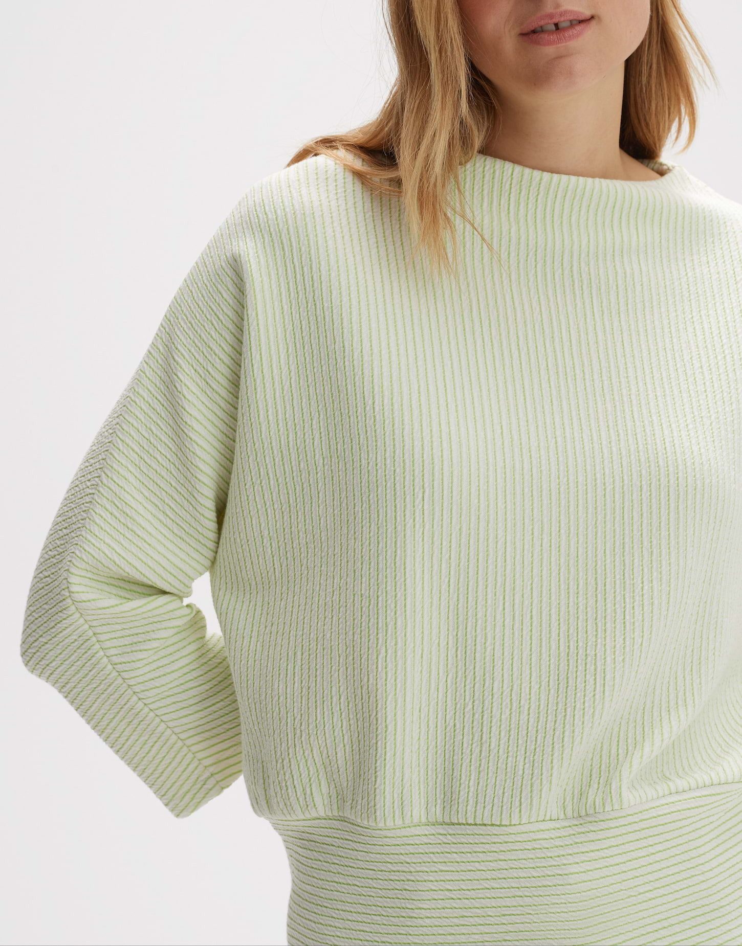 OPUS Sweater Golloy