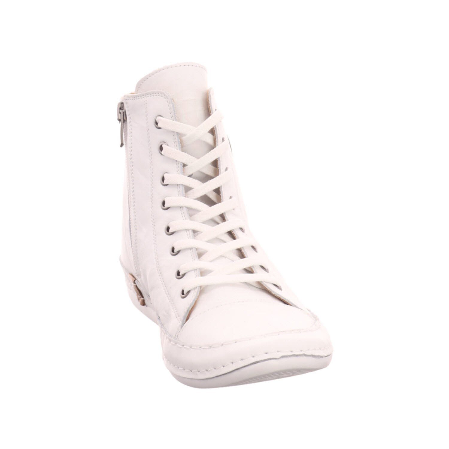 Andrea Conti Da.-SchnÃ¼rer Schnürstiefel