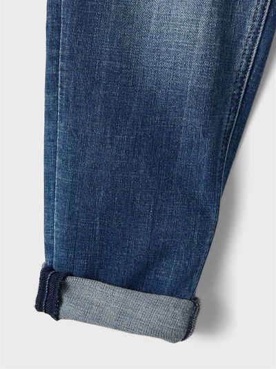 Name It Bequeme Jeans