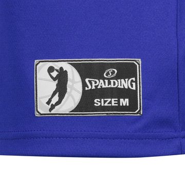 Spalding Tanktop Move Tanktop