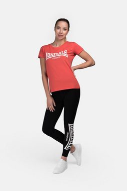 Lonsdale Leggings MERRIDGE