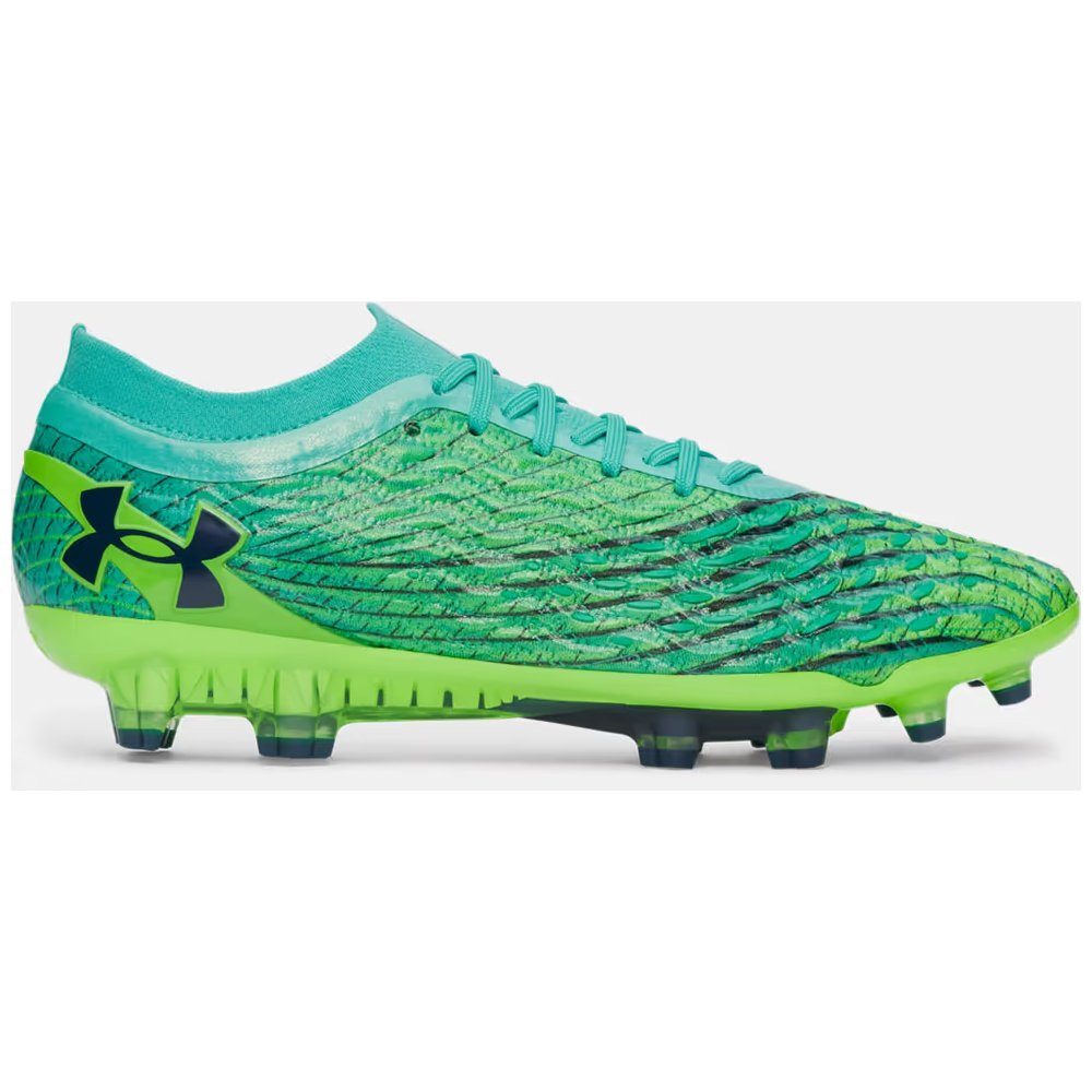 Under Armour® UA Magnetico Elite 5 FG Fußballschuh