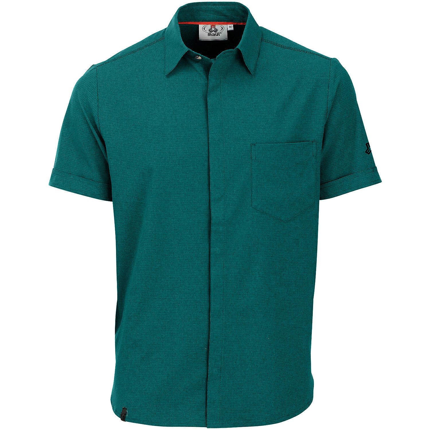 Outdoorhemd Hemd Coesfeld II