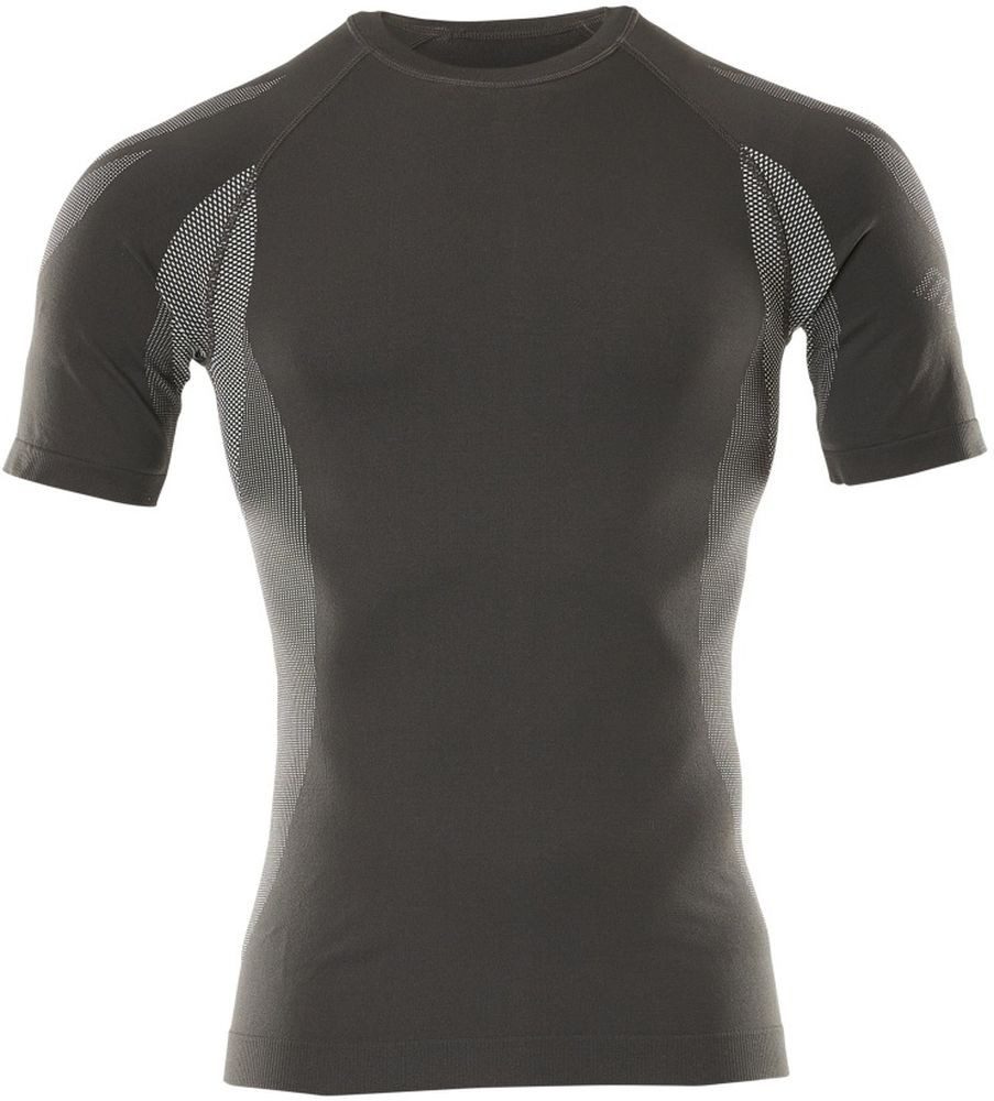 Mascot Langarmhemd Pavia