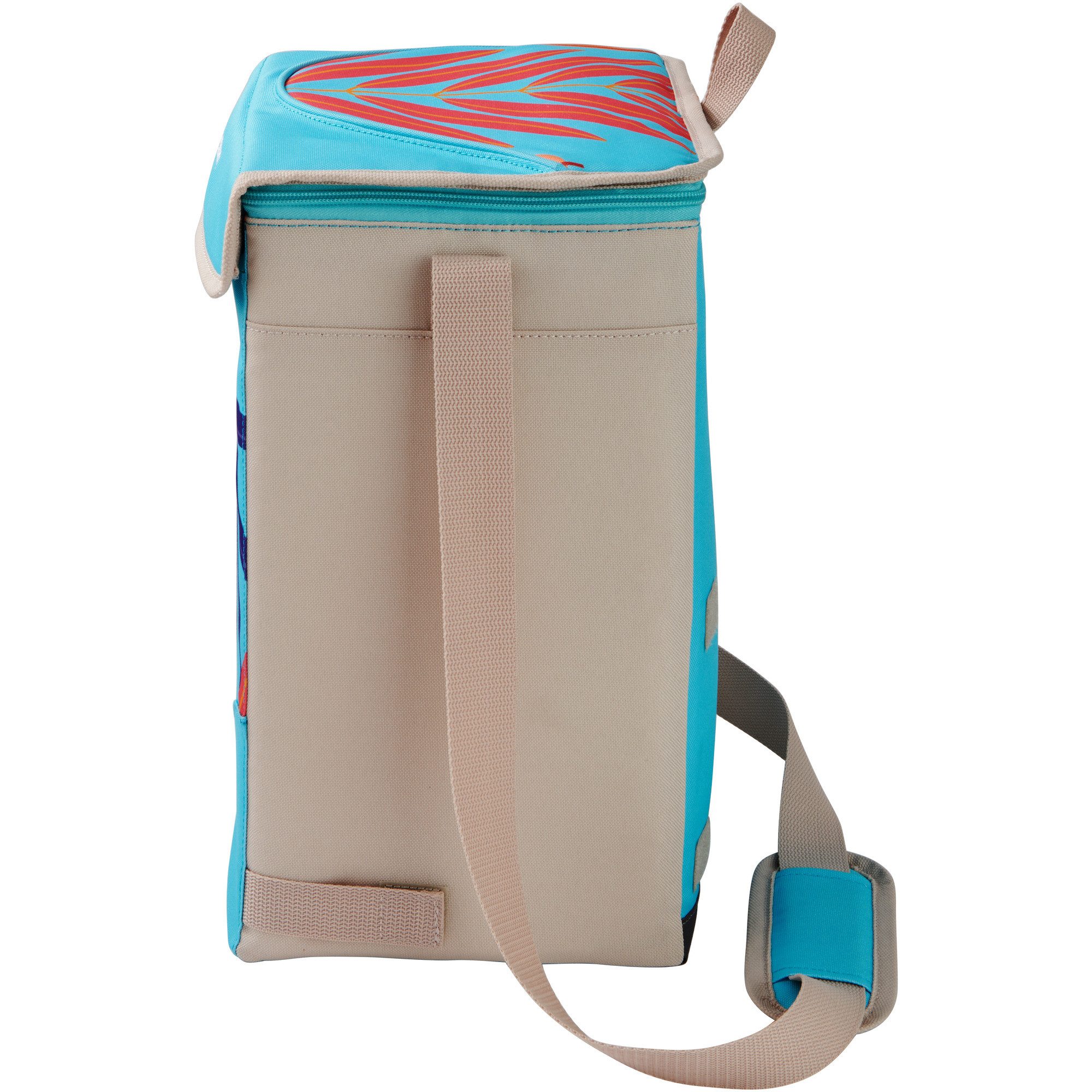 Campingaz Kühltasche Campingaz Ethnic Minimaxi 19L, Kühltasche