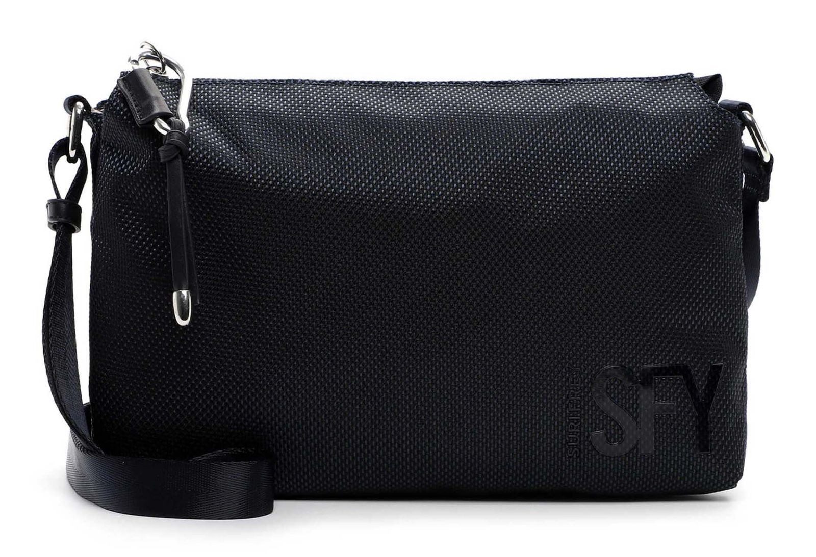 Umhängetasche Crossbody Bag