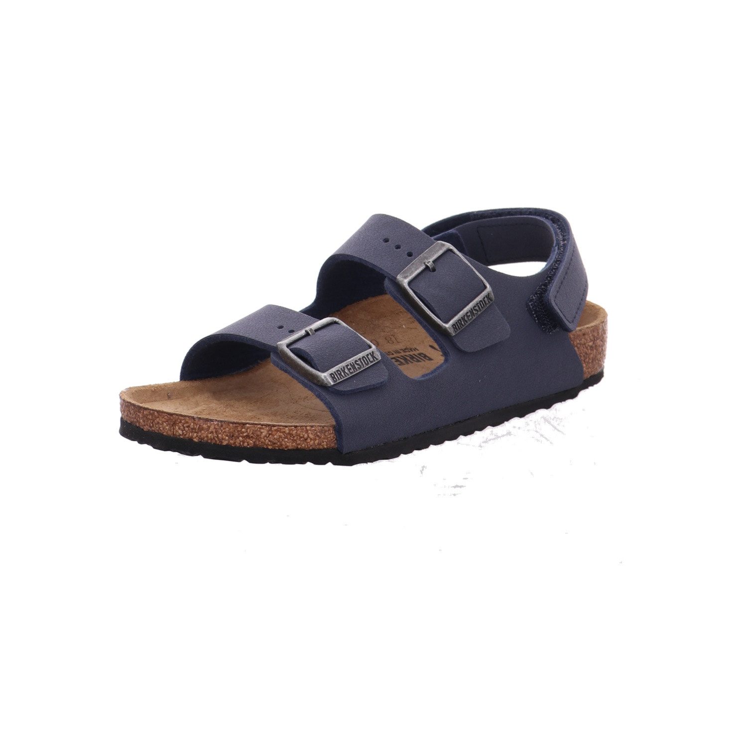 Birkenstock Milano AS Kids Birko-Flor Sandale