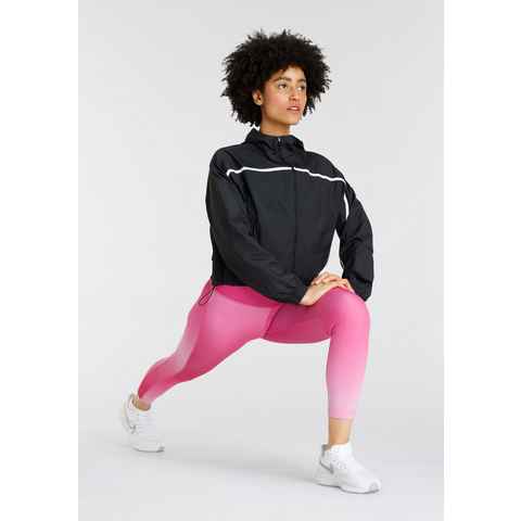 Nike Laufjacke Air Dri-FIT Women's Running Jacket