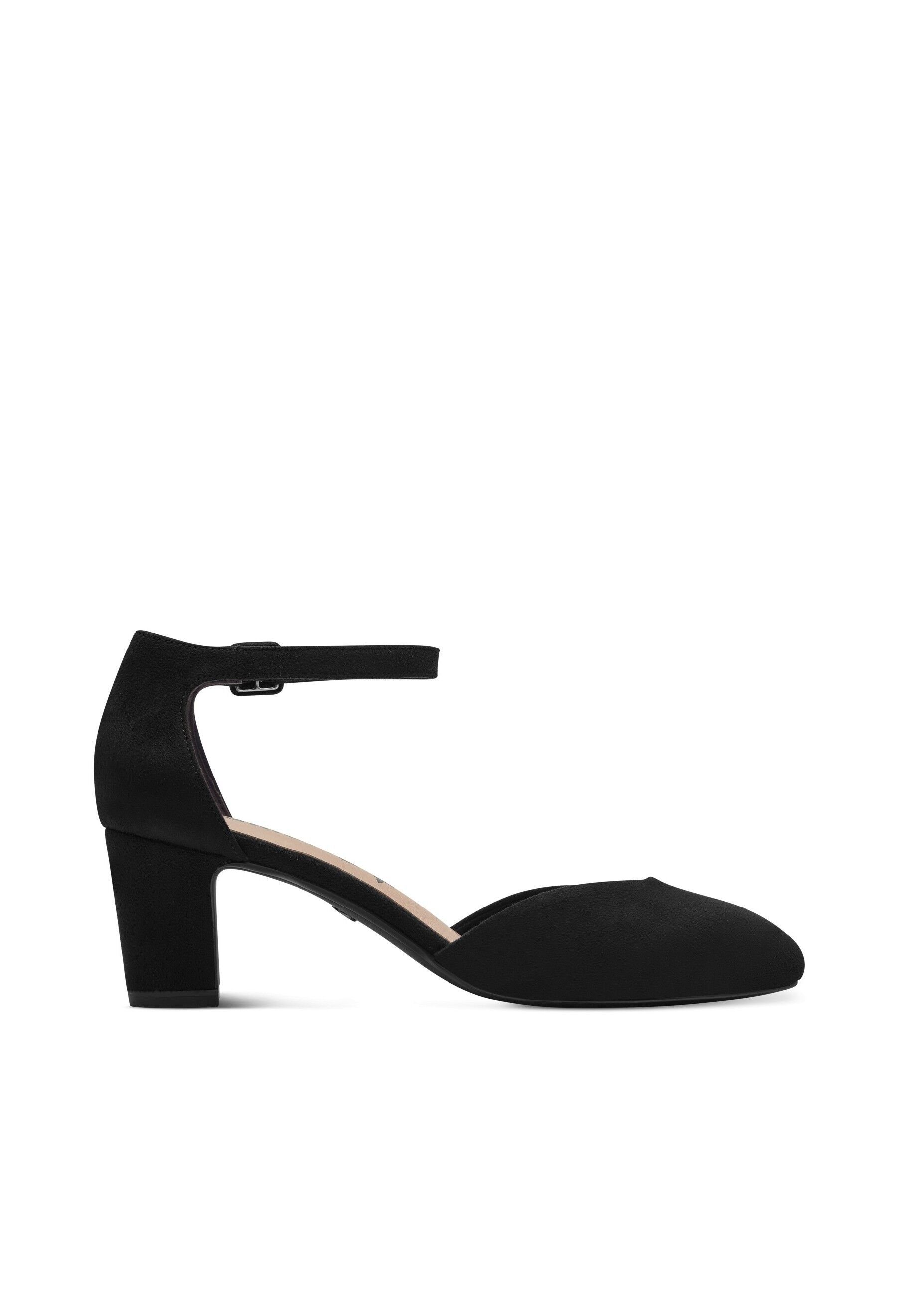 Tamaris Spangenpumps