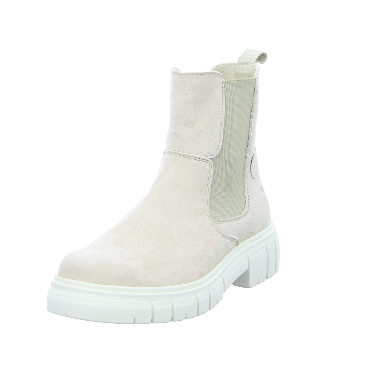 natural Sense Stiefel günstig online kaufen