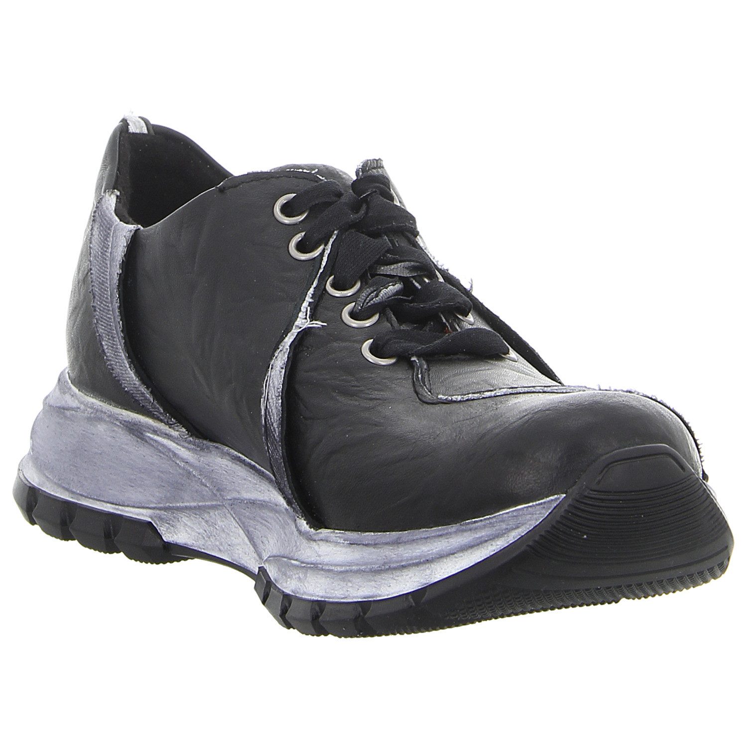 Papucei Frodo Sneaker
