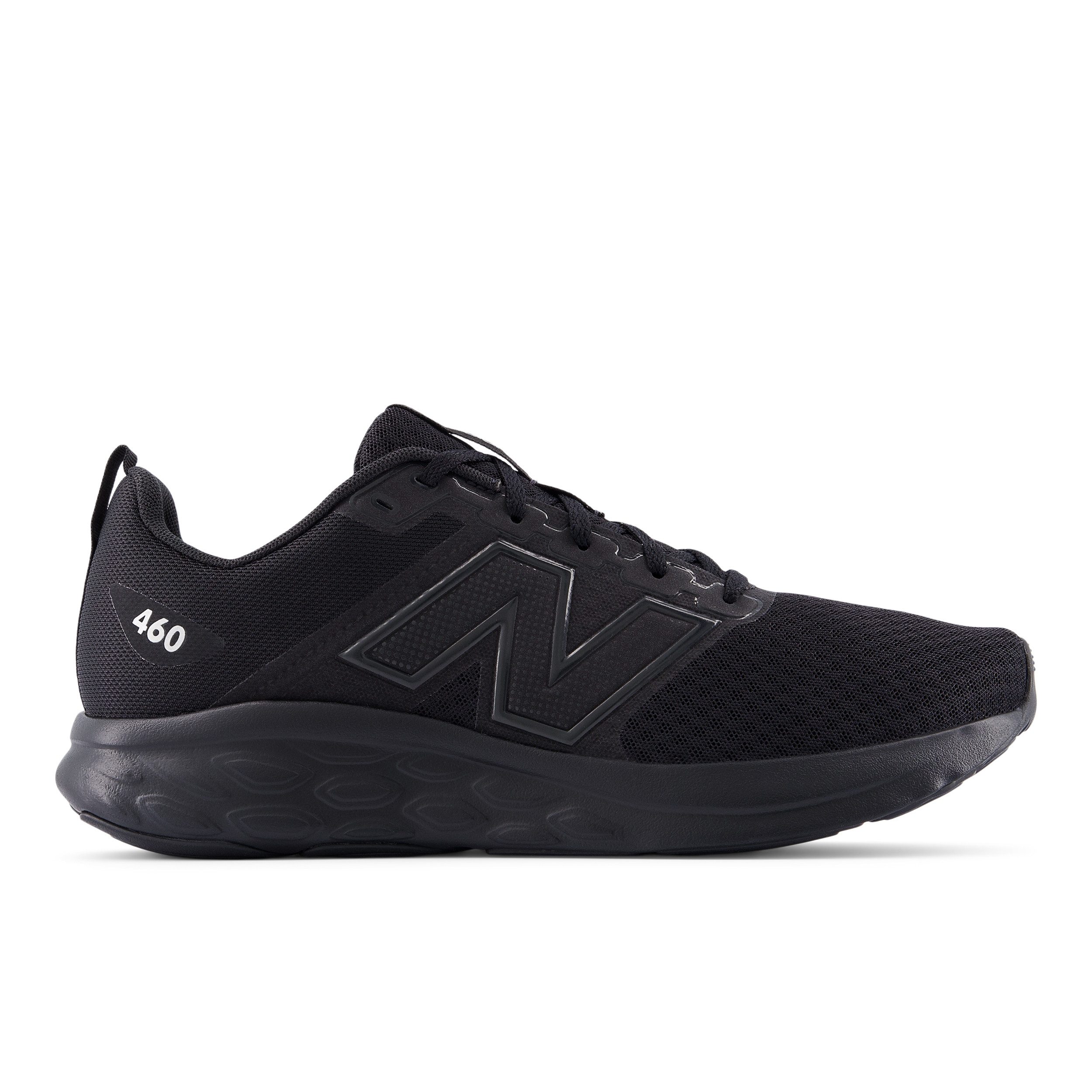 New Balance M460 Laufschuh günstig online kaufen