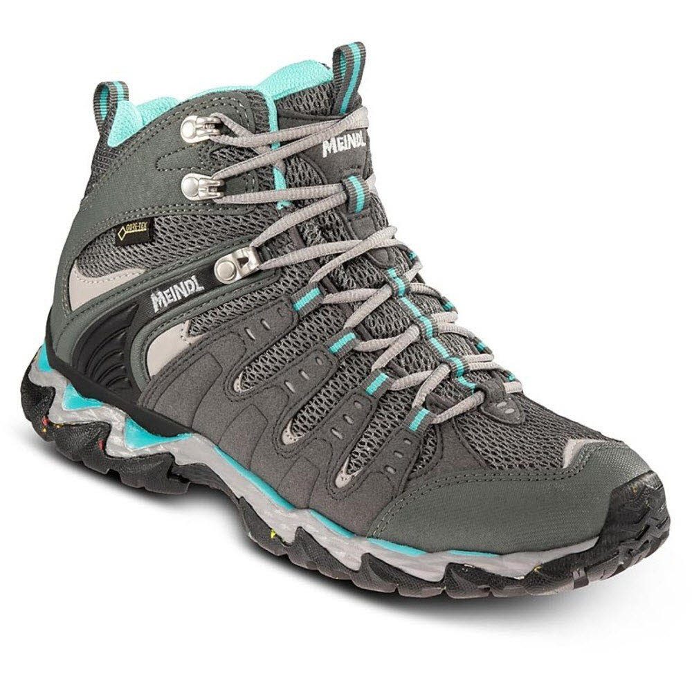 Meindl Respond Lady Mid II GTX Wanderstiefel günstig online kaufen
