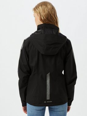 VAUDE Outdoorjacke Luminum II (1-St)