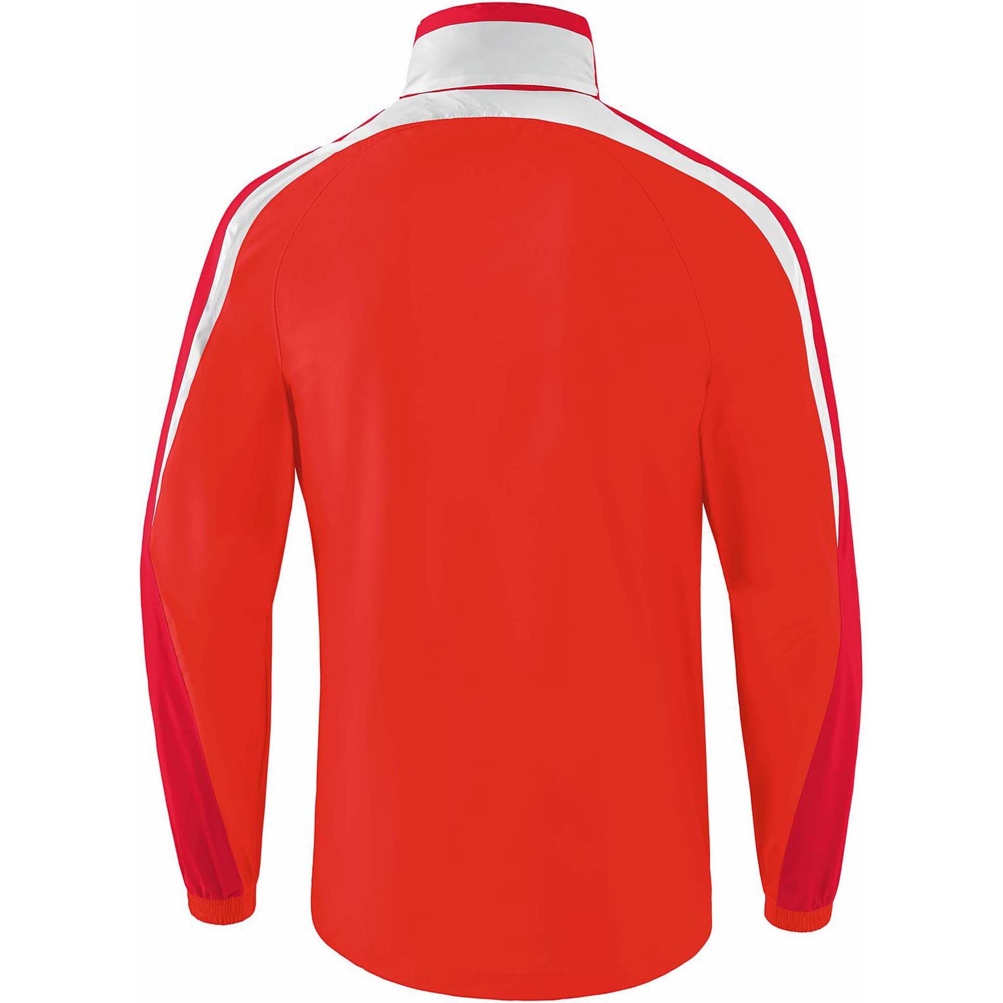 Erima Regenjacke erima Herren Allwetterjacke Liga günstig online kaufen