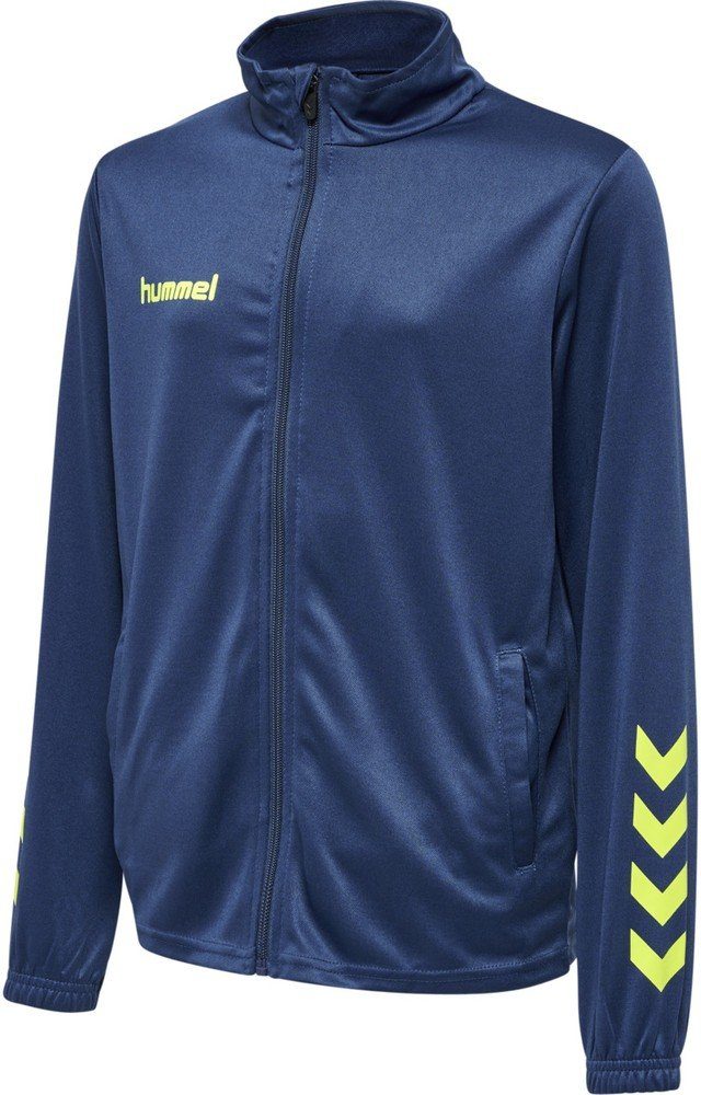 hummel Trainingsanzug Hmlpromo