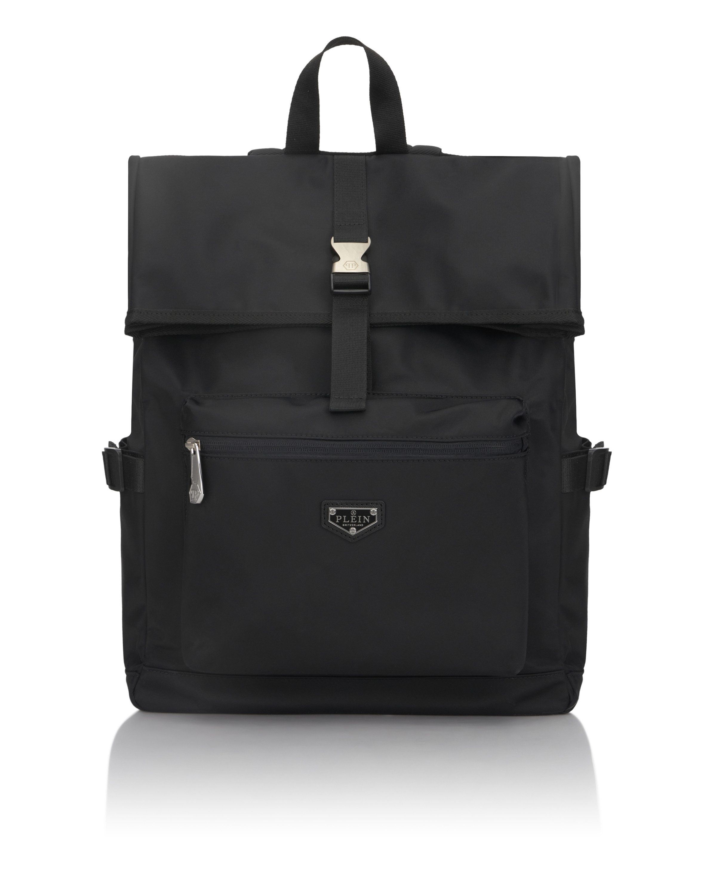 PLEIN SPORT Freizeitrucksack Rucksack