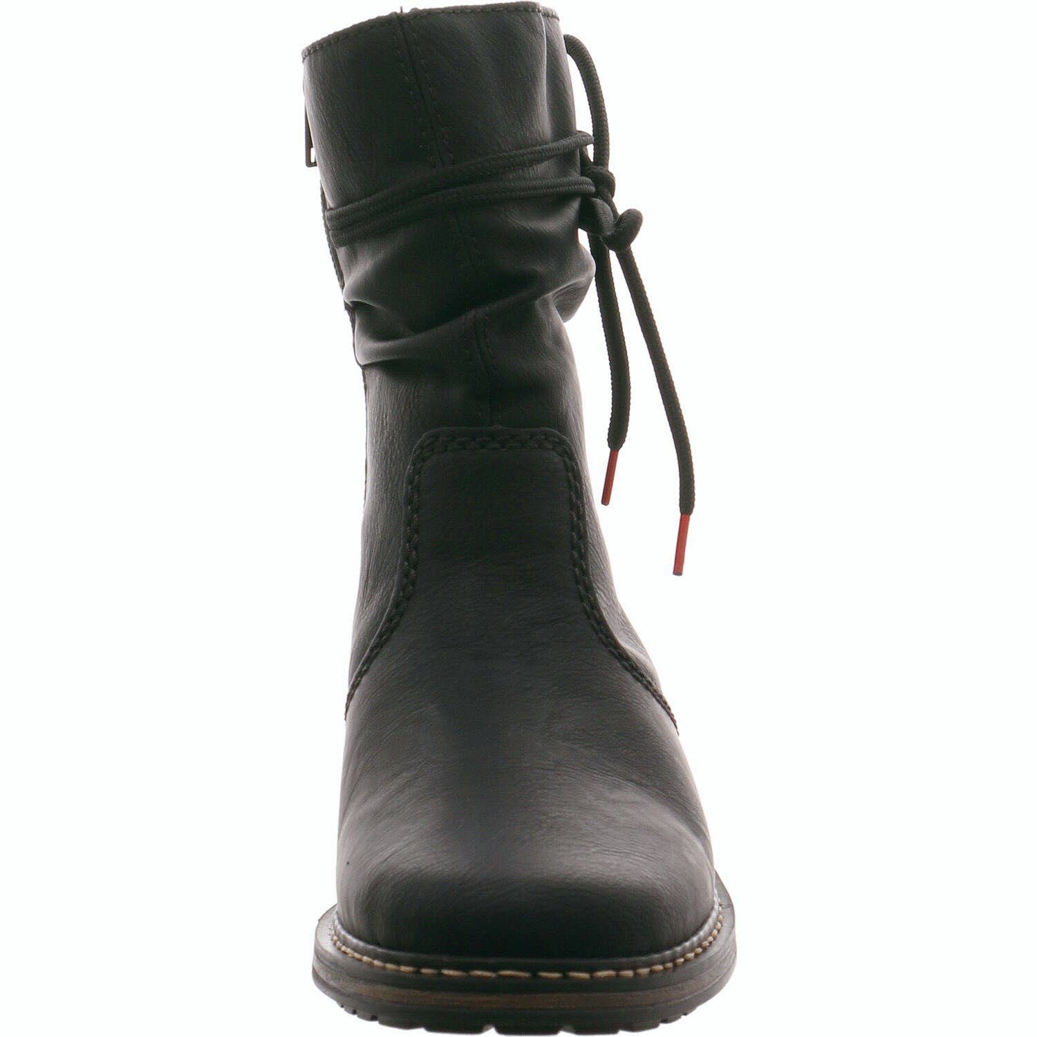 Rieker Stiefelette