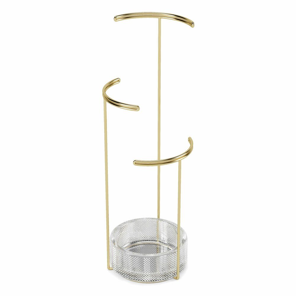 Umbra Schmuckkasten Schmuckbaum Tesora