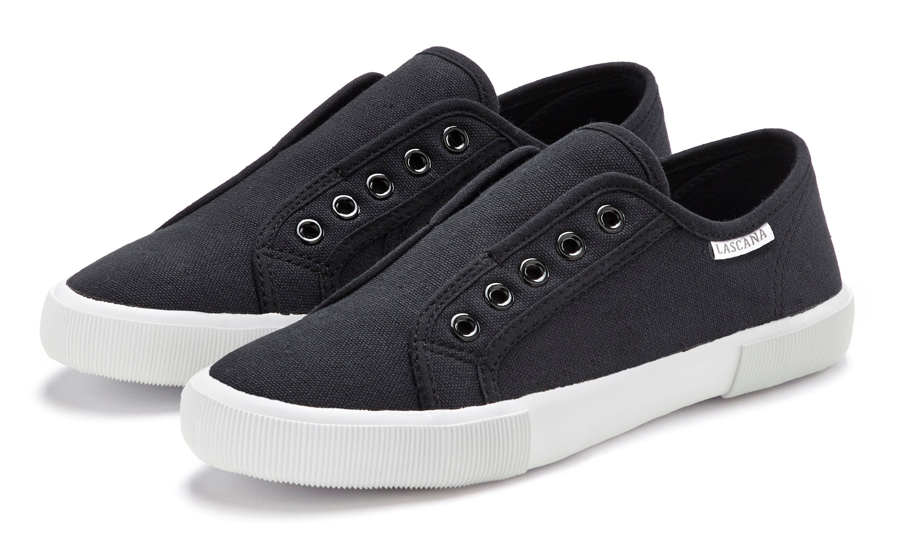 Sneaker