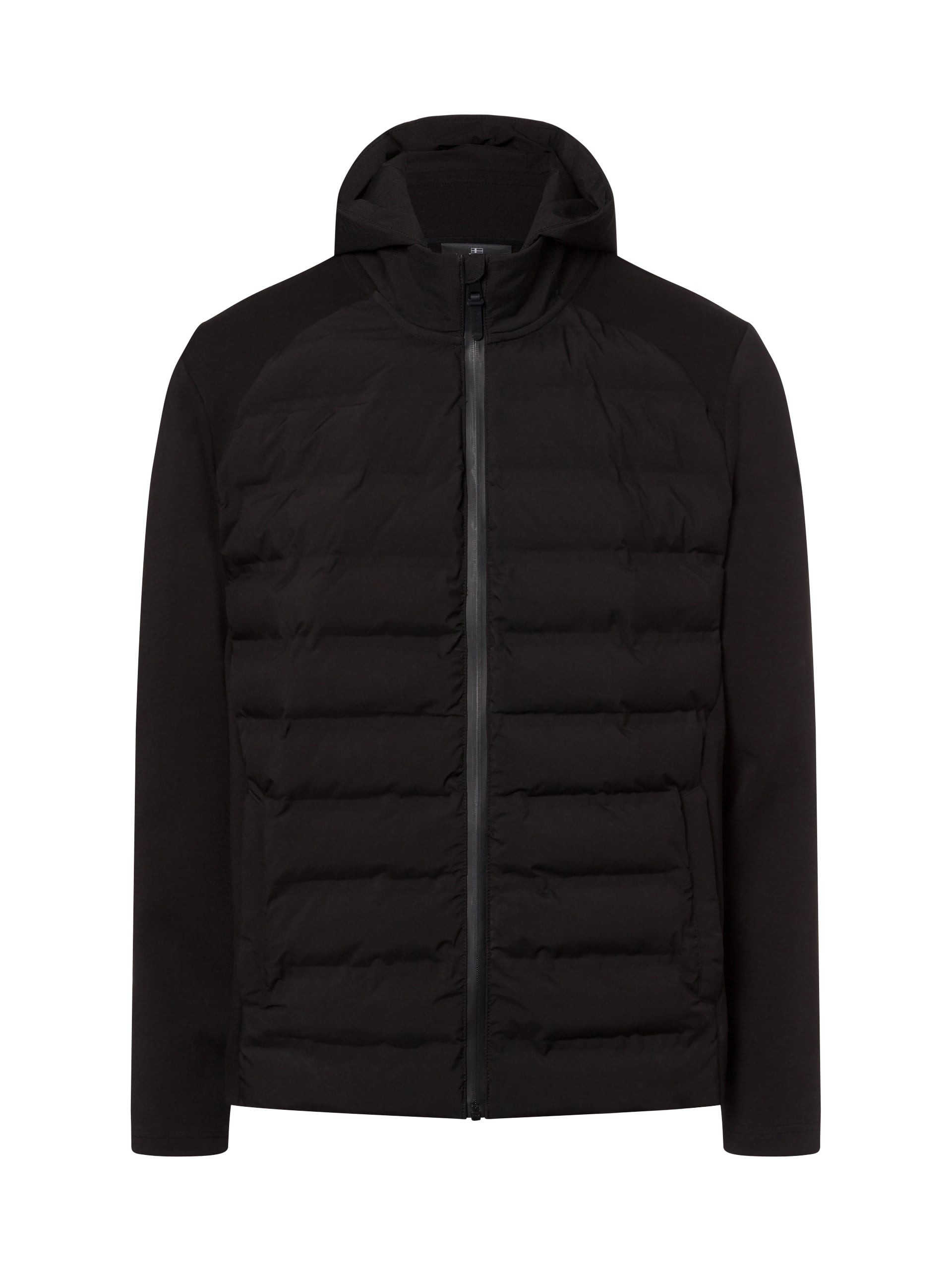 Nils Sundström Sweatjacke