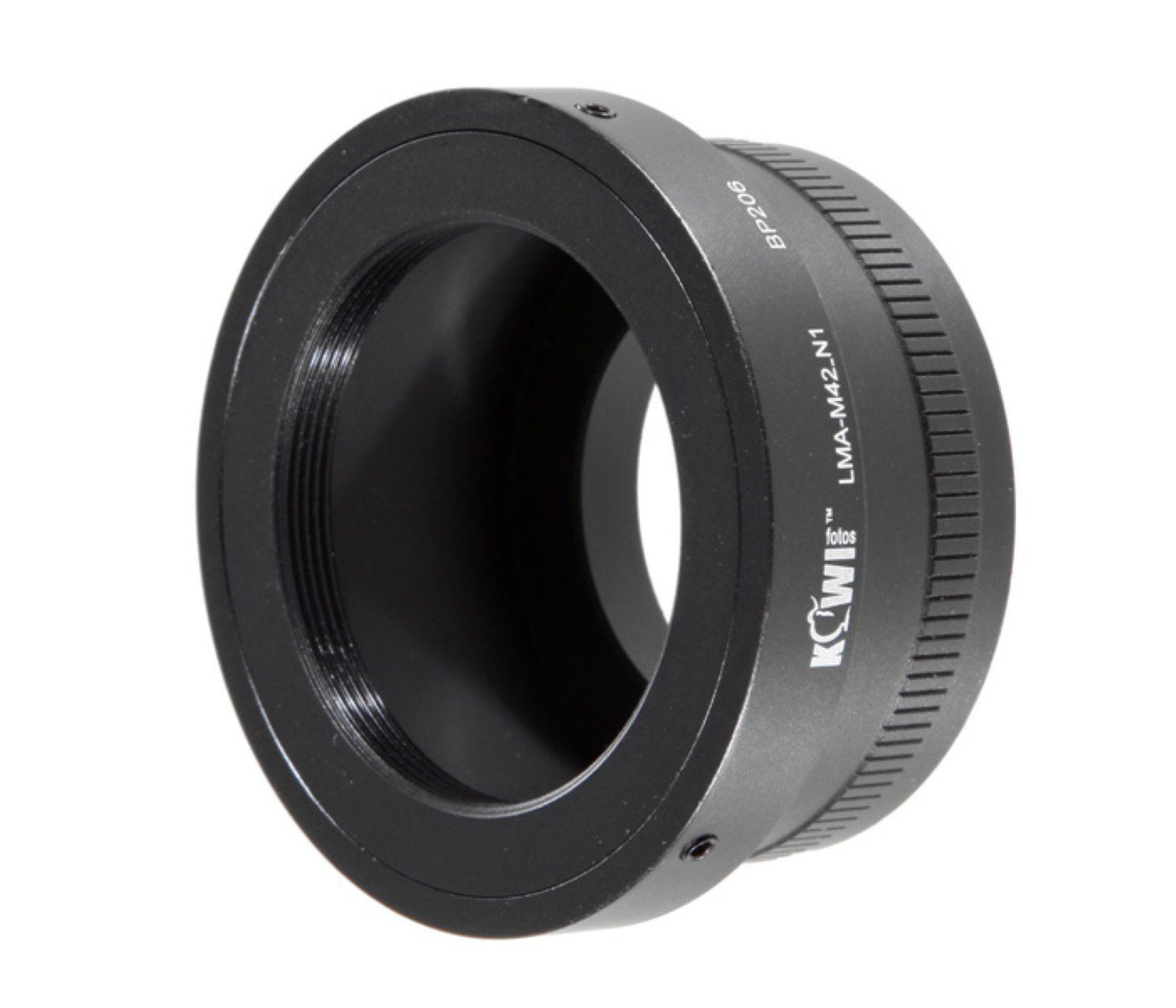 Objektive M42 Objektiveadapter Kameras 1 an ayex für Objektivadapter Nikon