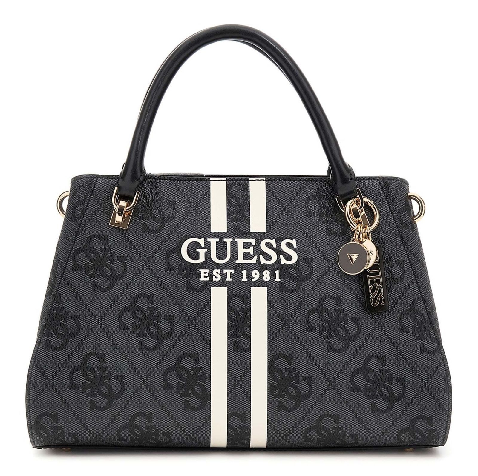 Guess Handtasche Luxury Satchel Bag günstig online kaufen