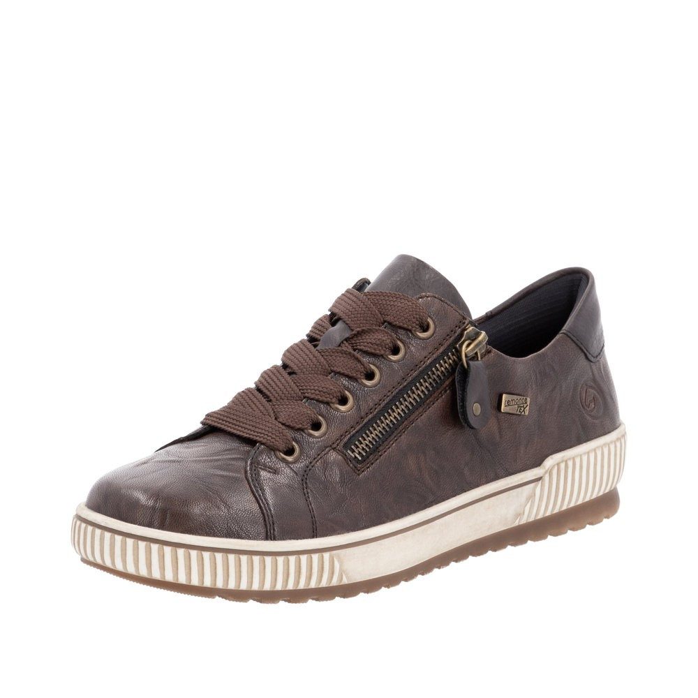 Remonte Sneaker