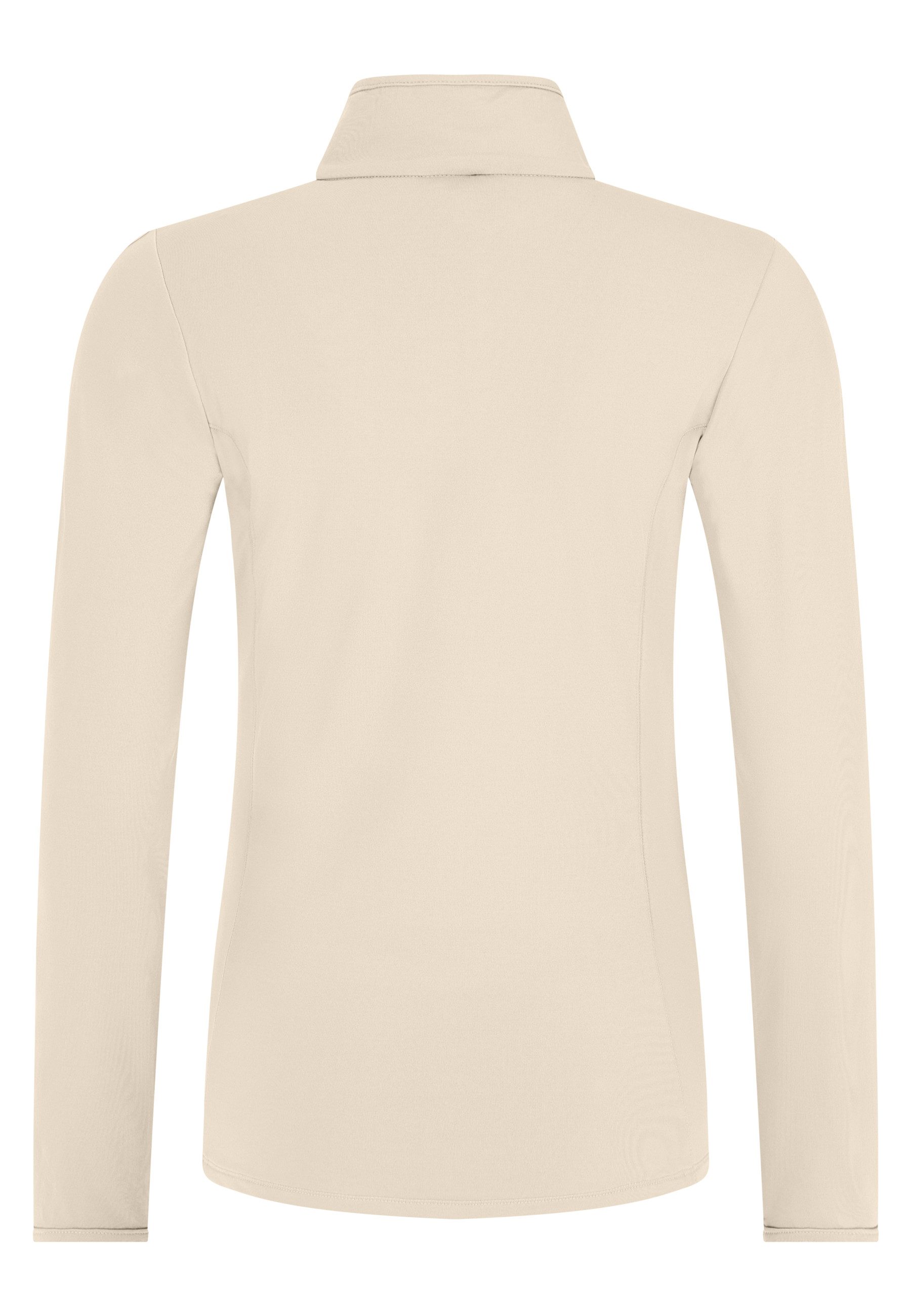 Protest Longpullover REFABRIZ (1-tlg)