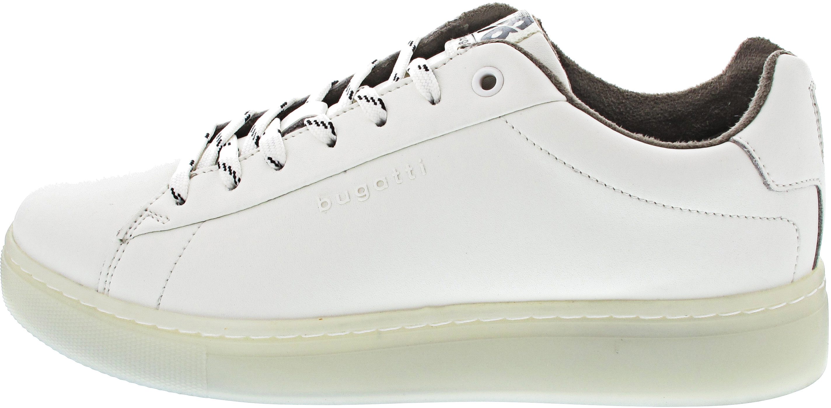 bugatti Кроссовки