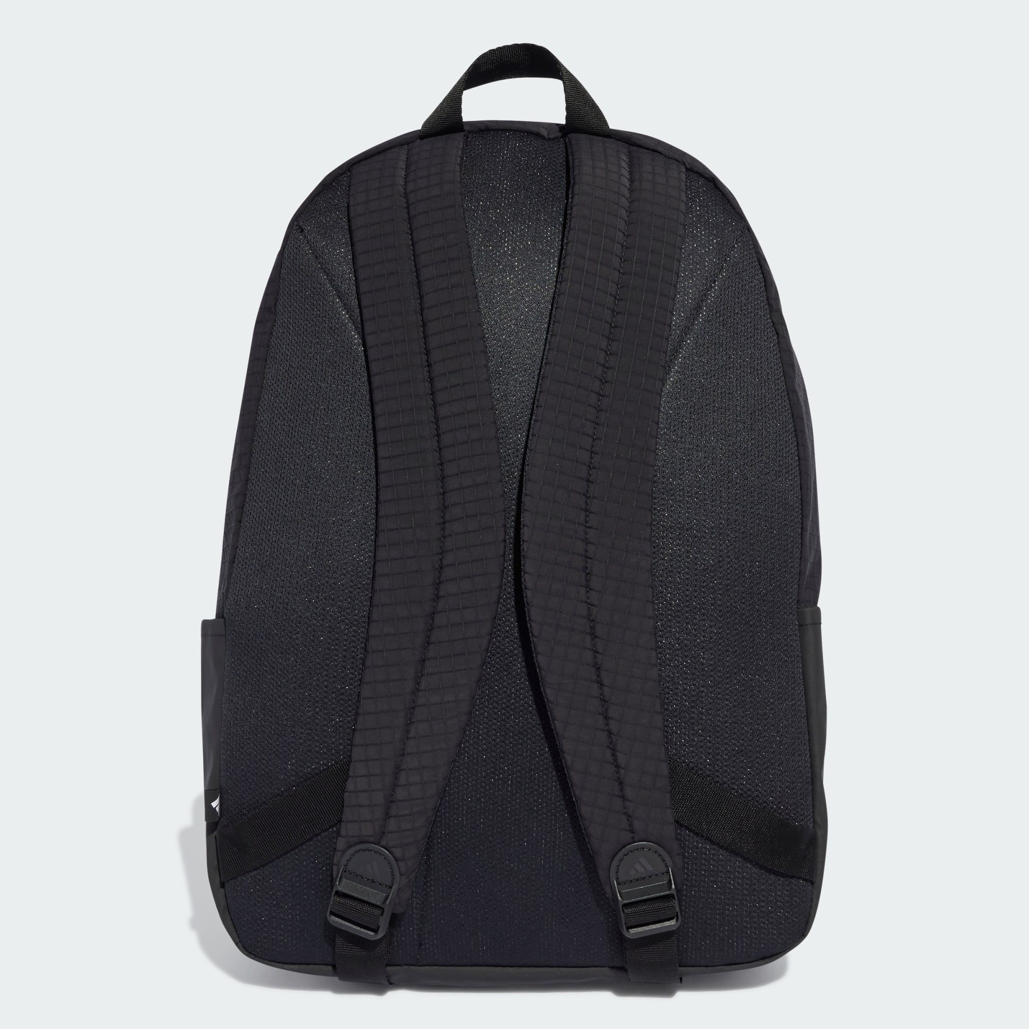 adidas Performance Sportrucksack ESSENTIALS 3-STREIFEN RUCKSACK BACK TO SCHOOL 2 (1-tlg)