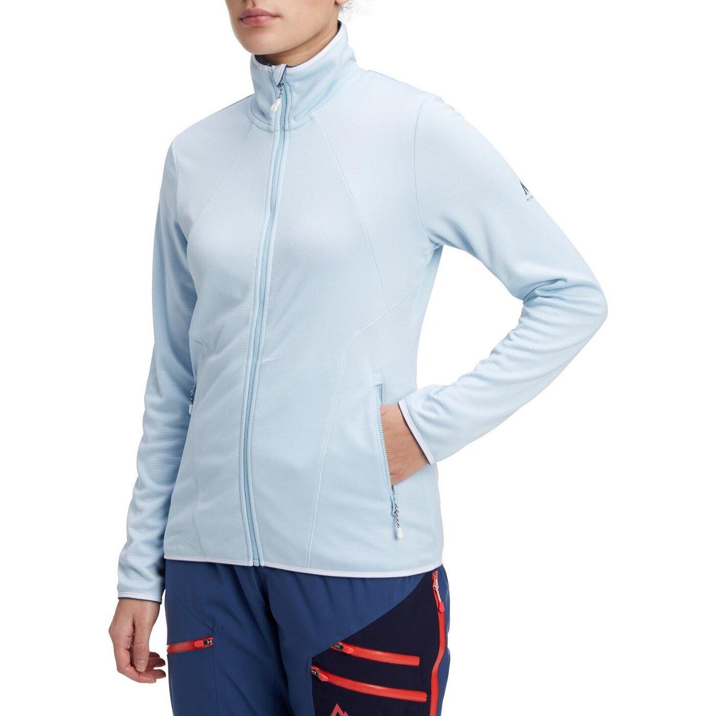 McKINLEY Outdoorjacke Da.-Unterjacke Roto II wms günstig online kaufen