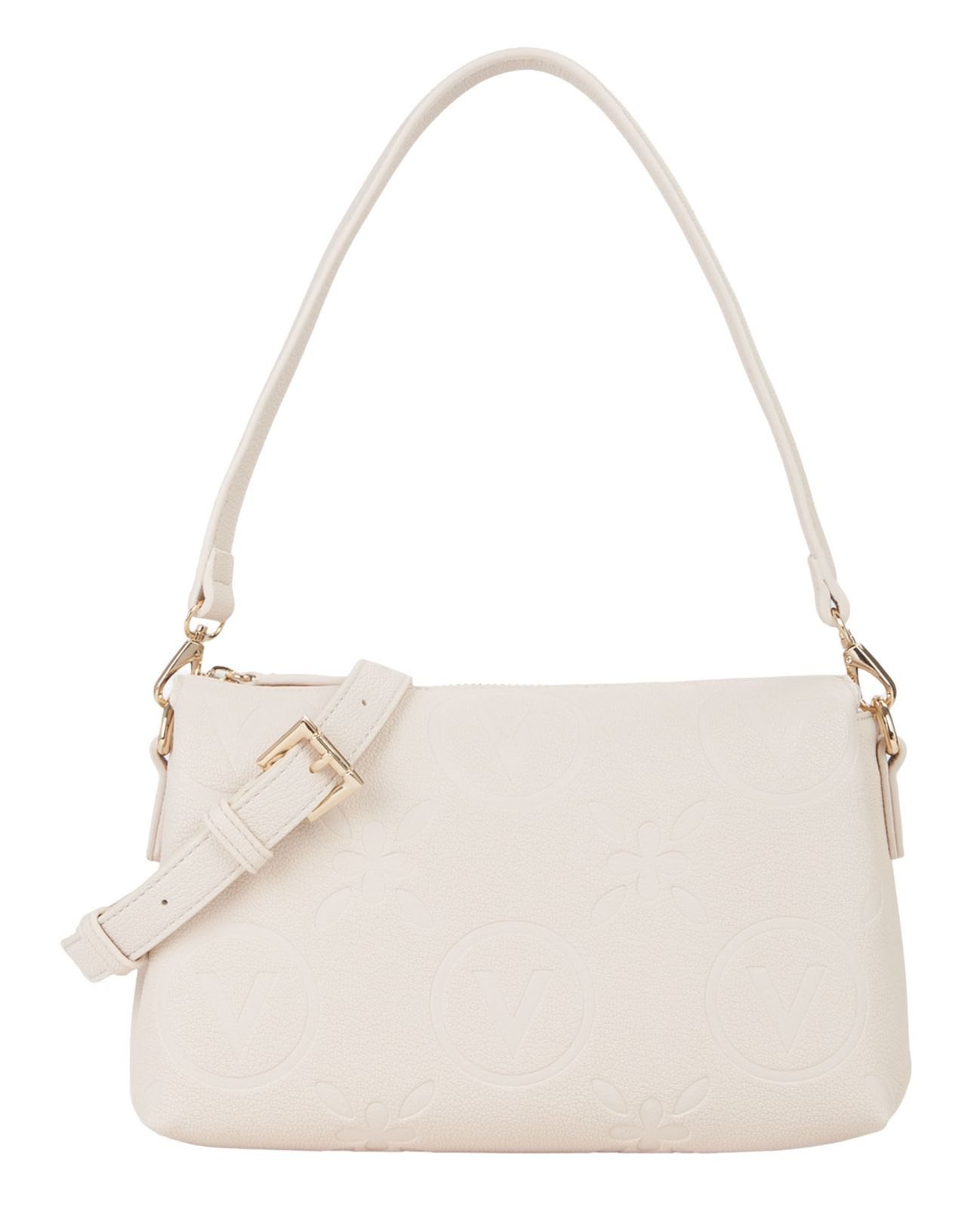 VALENTINO BAGS Schultertasche Shoulder Bag günstig online kaufen
