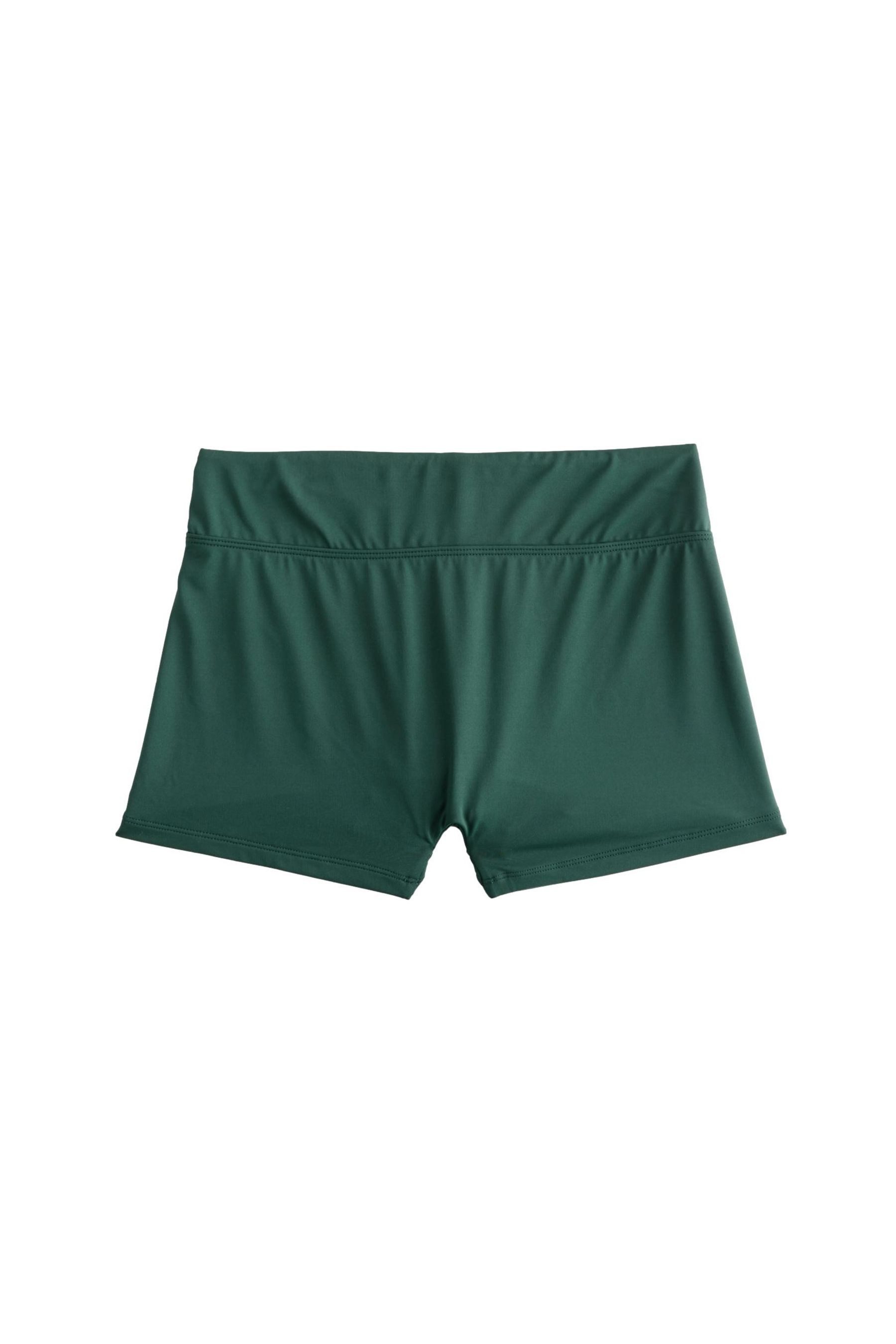 Next Bikini-Hose Shorts-Bikinihose (1-St) günstig online kaufen