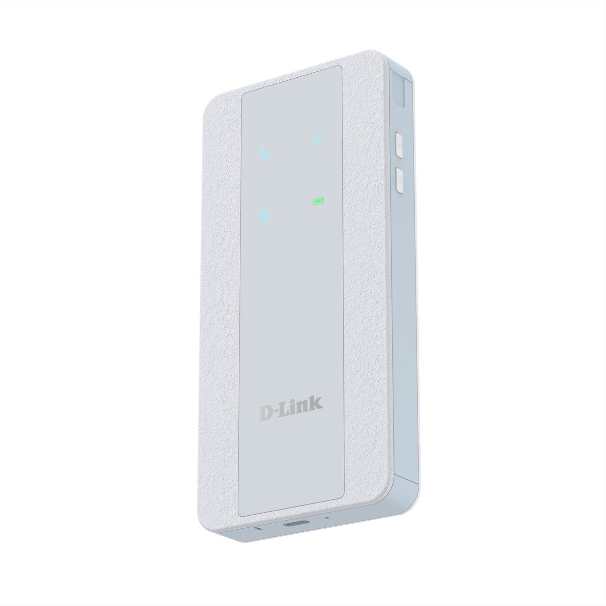 D-Link F518 5G NR AX1800 Mobile Hotspot LAN-Router