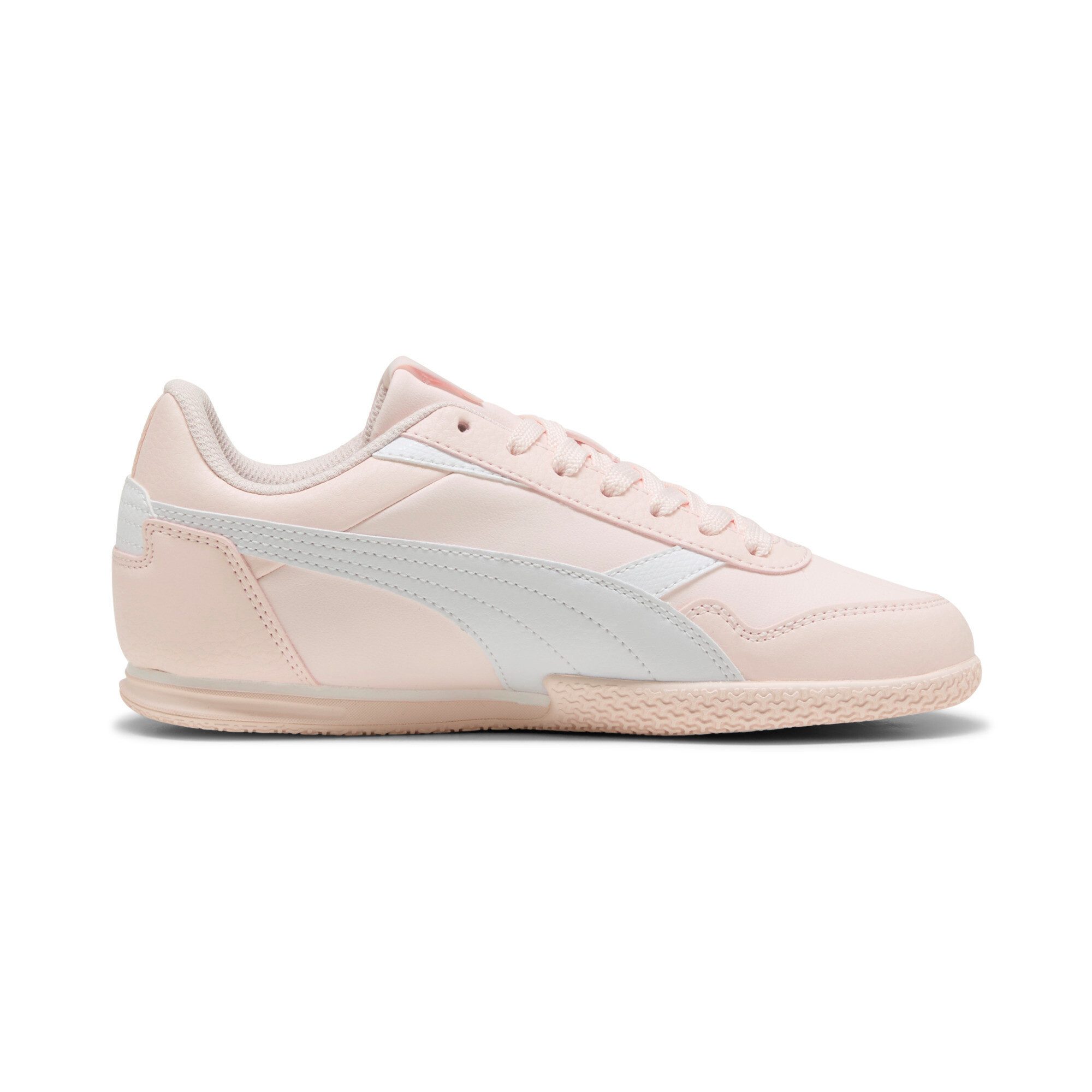 PUMA BELLA DONNA SL JR Sneaker