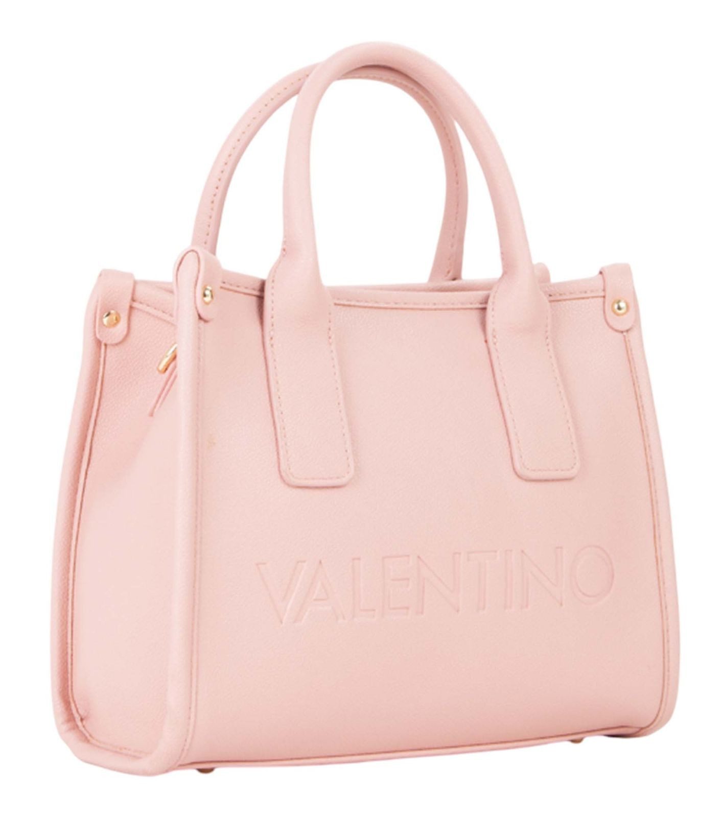 VALENTINO BAGS Handtasche Shopping Bag