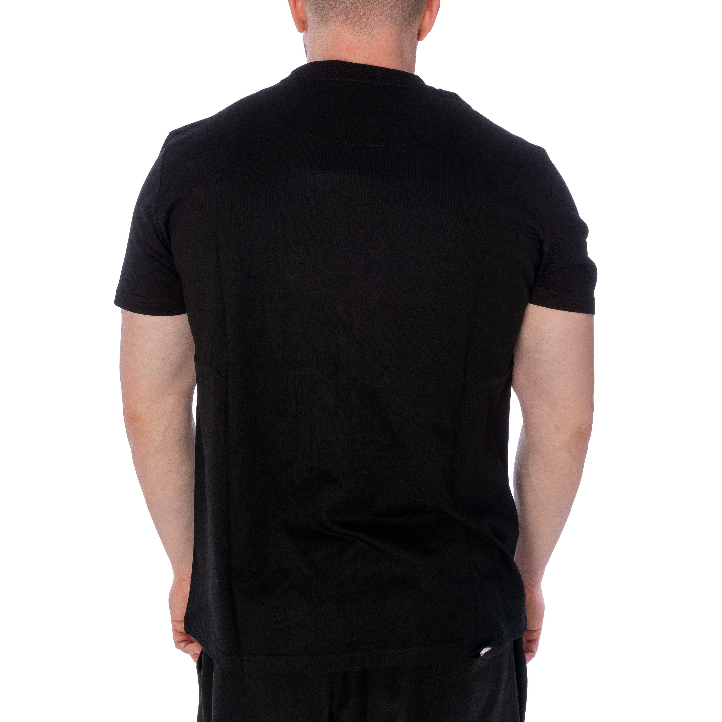 Weekend Offender T-Shirt T-Shirt Weekend Offender Green Street günstig online kaufen