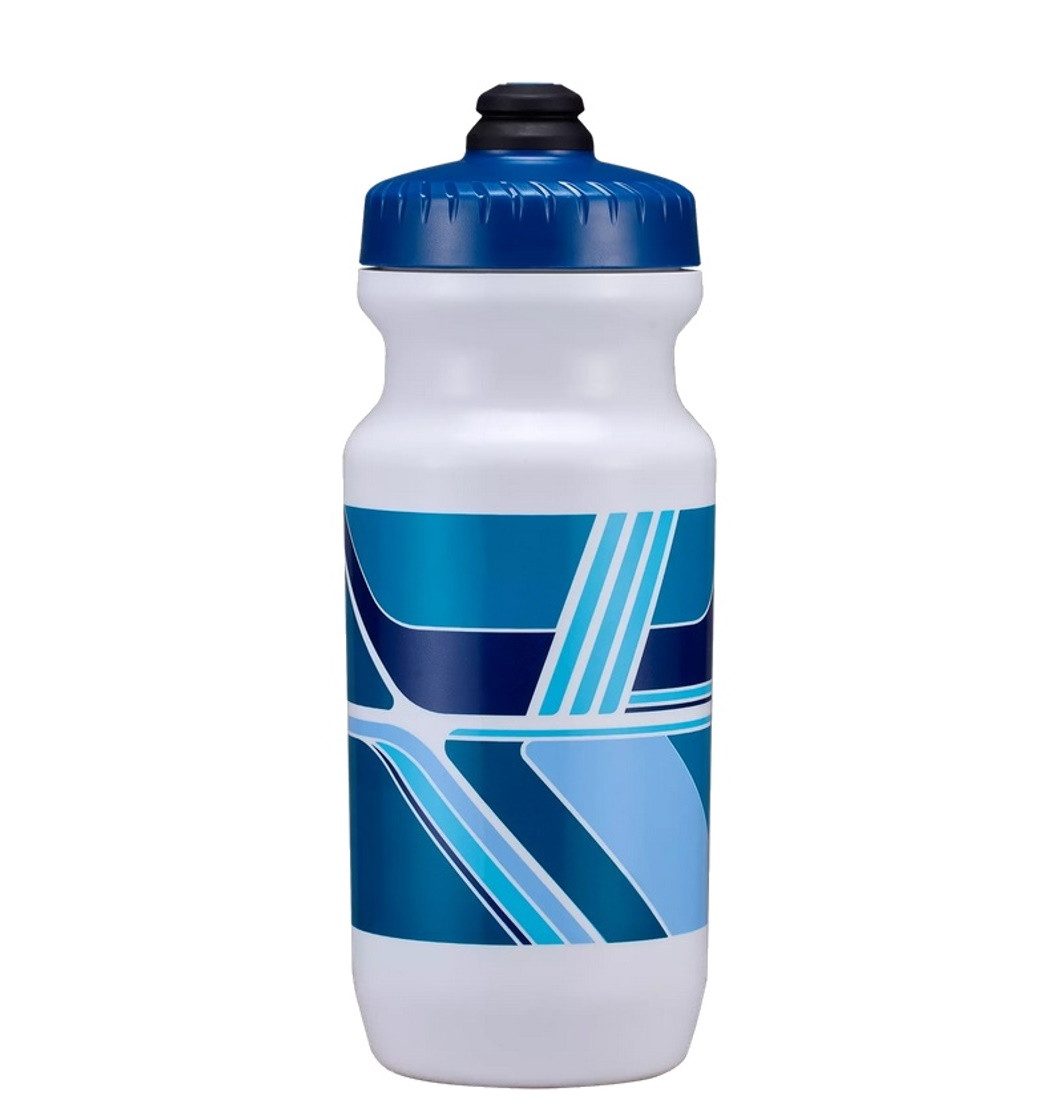 Specialized Trinkflasche