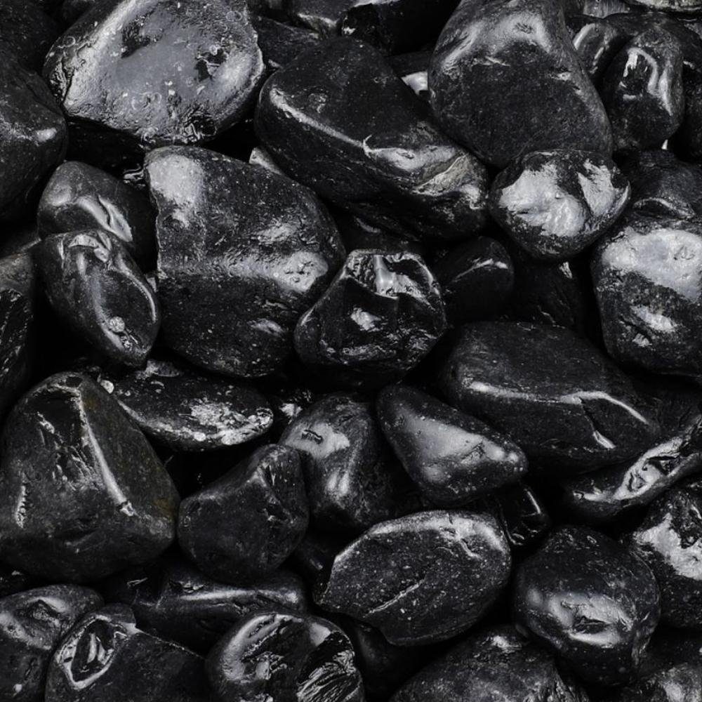 Schwarze Dekosteine online kaufen OTTO