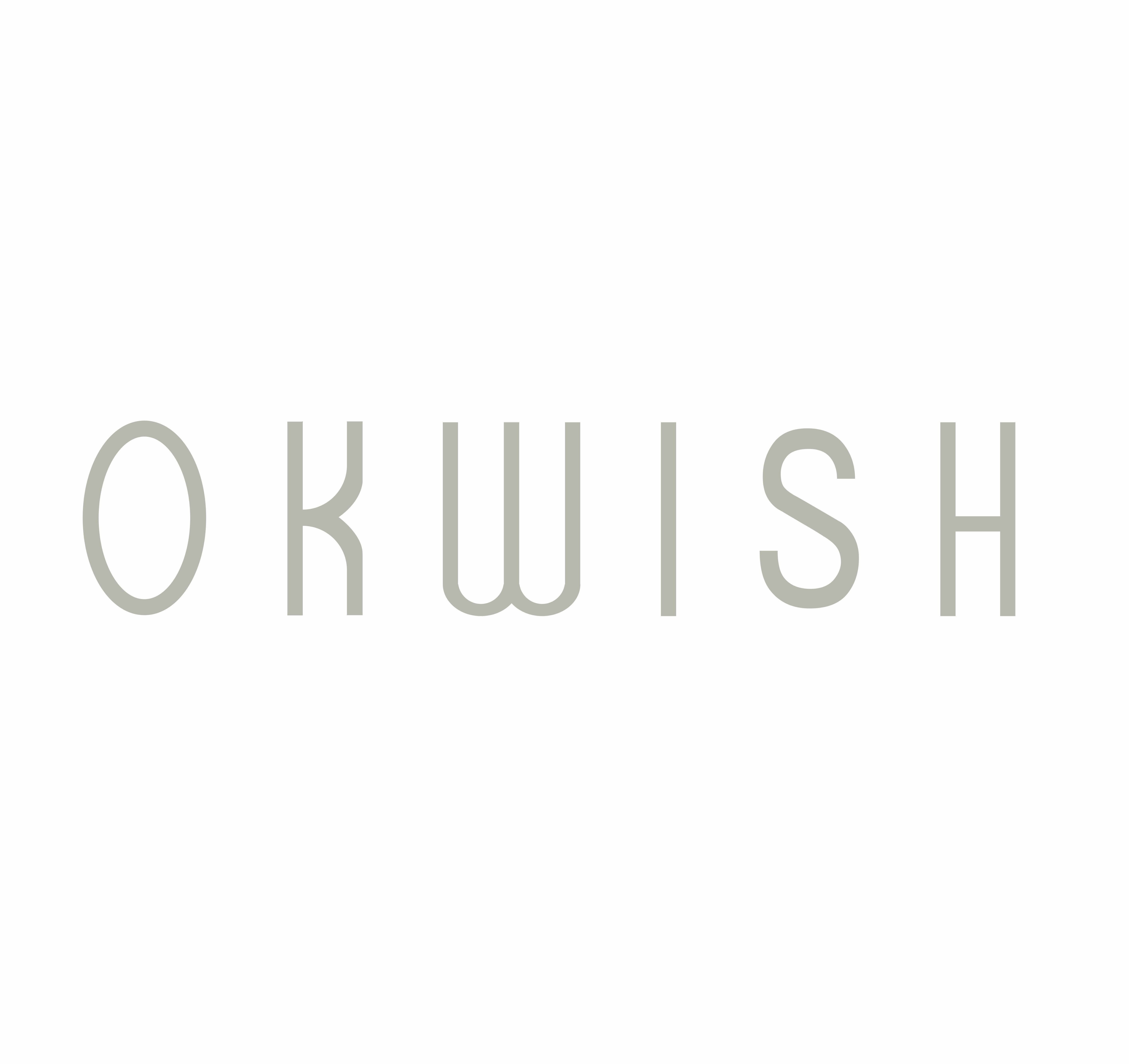 OKWISH