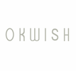 OKWISH