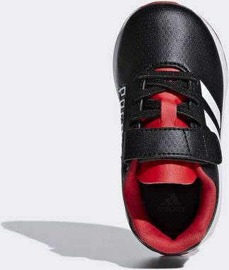 adidas Sportswear Fußballschuh Predator 00000-000255 Fußballschuh