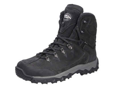 Meindl OHIO WINTER GTX Winterstiefel Robuste Qualität