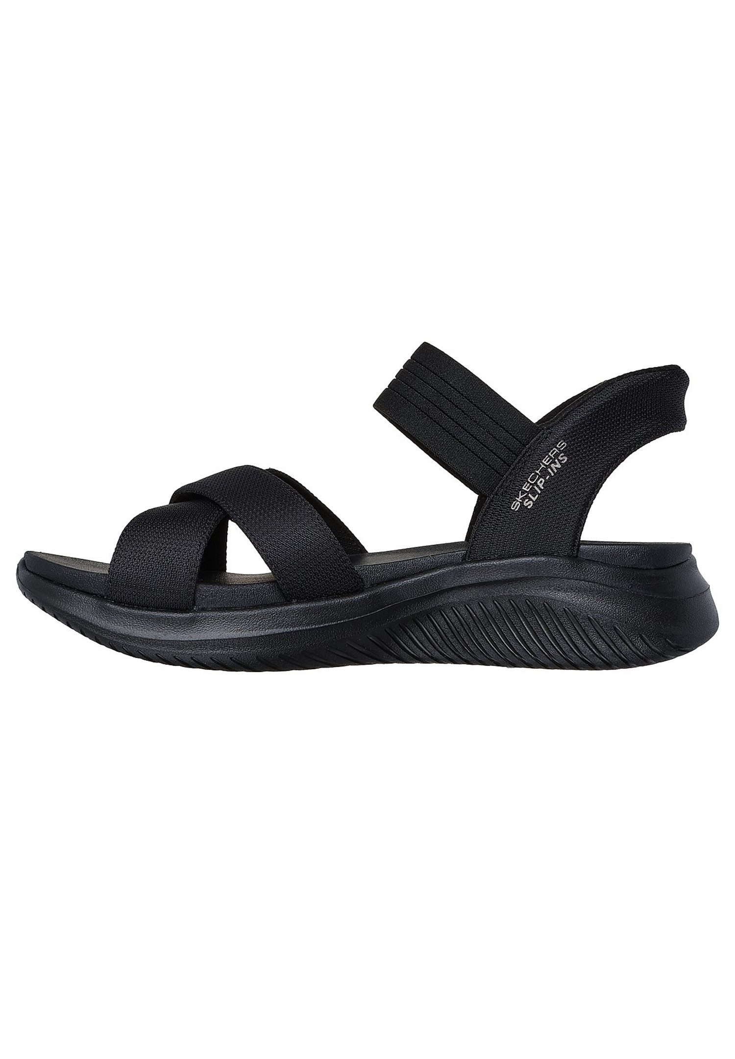 Skechers ULTRA FLEX 3.0-NEVER BETTER Sandale, günstig online kaufen