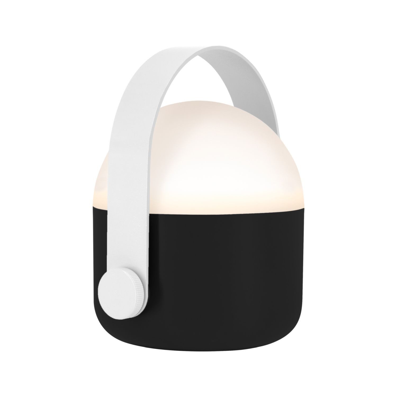 Remember LED Tischleuchte Ole Pure