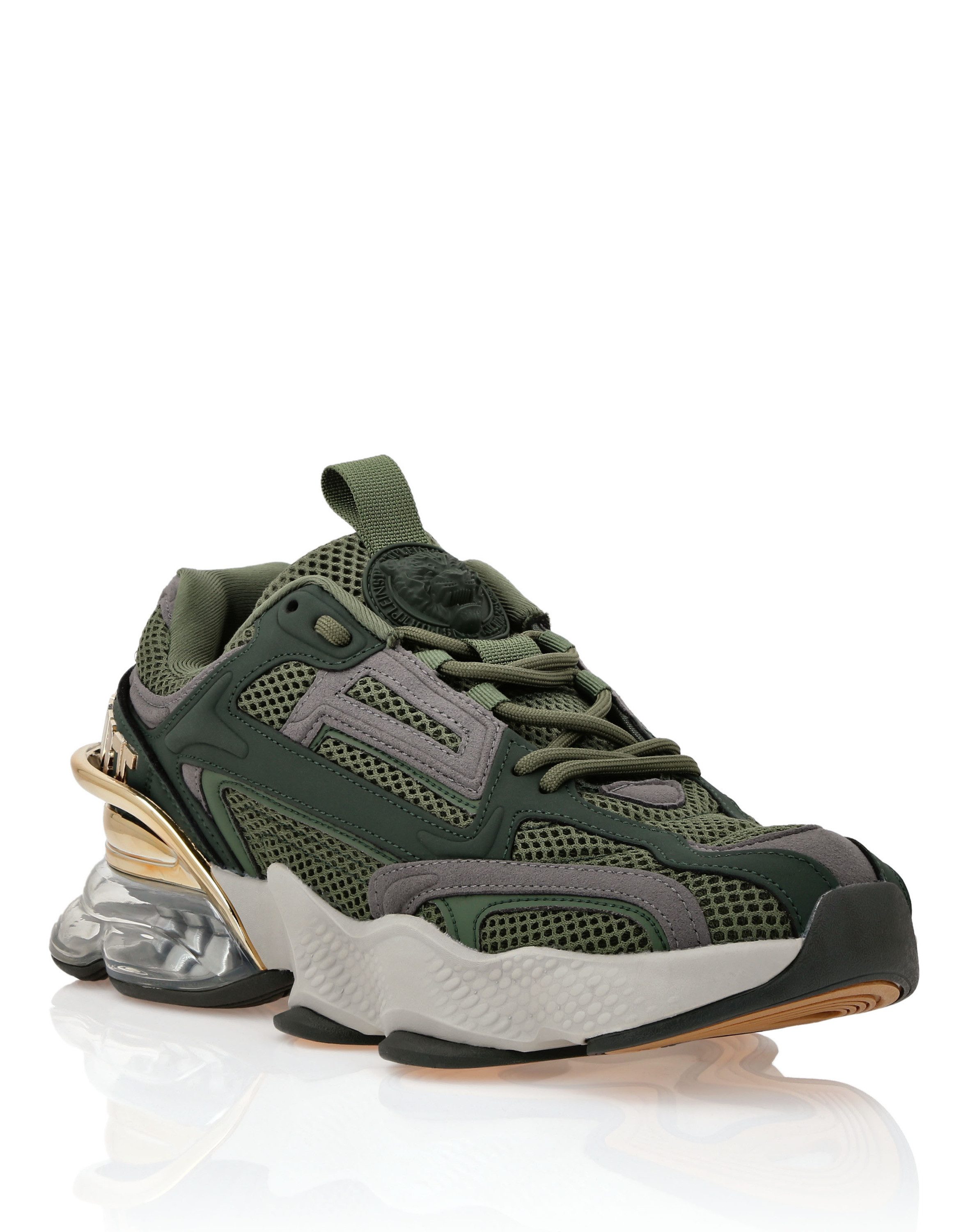 Ps Sneaker