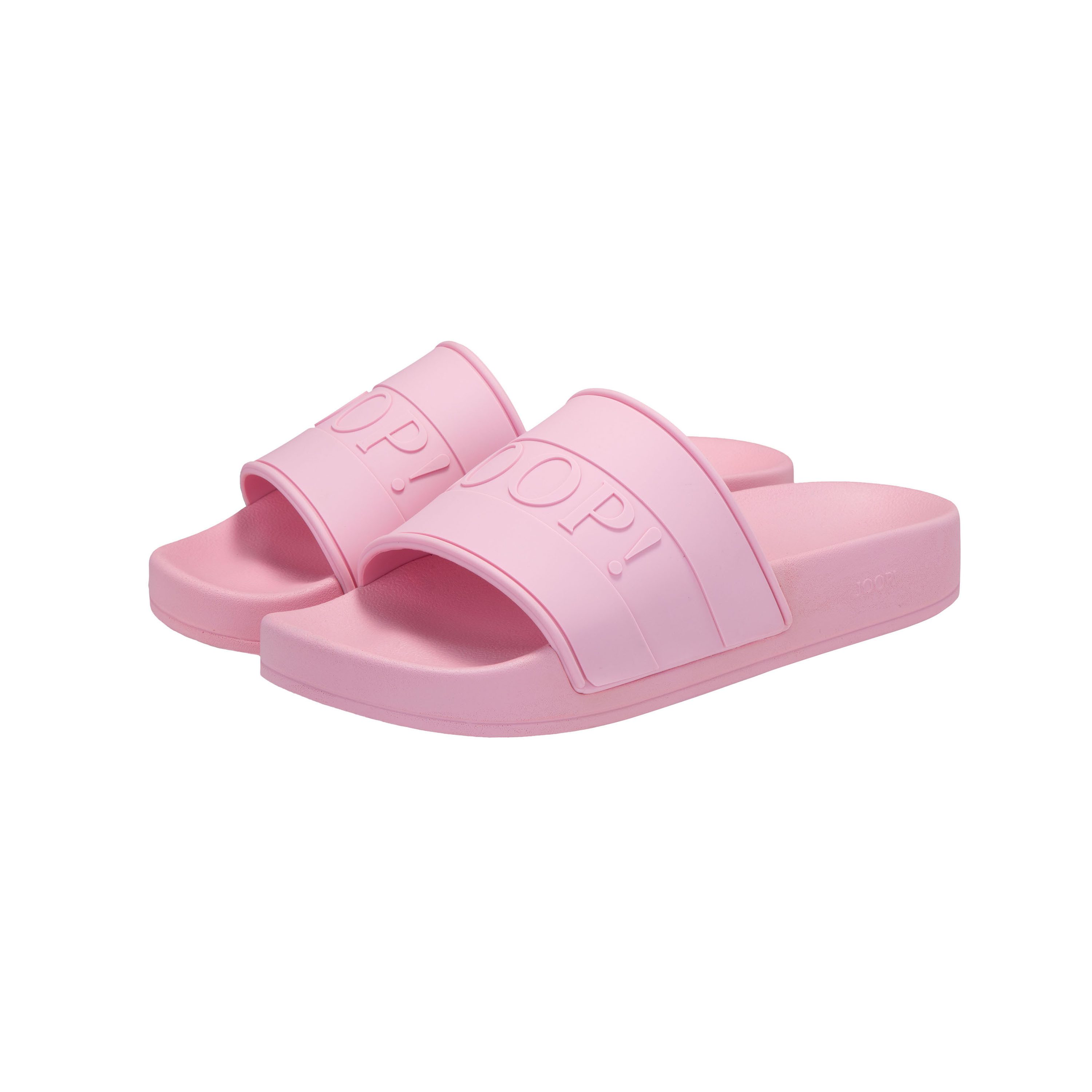 JOOP! Joop - Damen Sandale Lettera Marinos Sandale günstig online kaufen